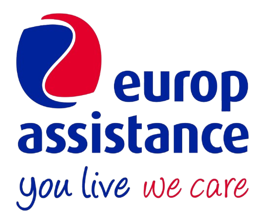 Insurance with Health Care Medical Center in Sharm El Sheikh